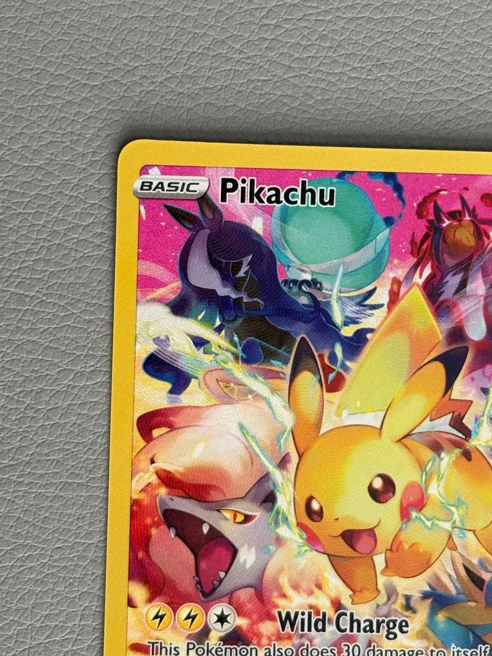 Pokemon 2023 pokémon